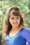 Tejaswi New Stills - 158 of 222