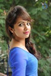 Tejaswi New Stills - 159 of 222