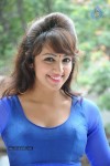 Tejaswi New Stills - 164 of 222