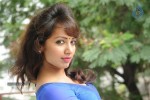 Tejaswi New Stills - 168 of 222