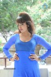 Tejaswi New Stills - 179 of 222