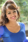 Tejaswi New Stills - 180 of 222