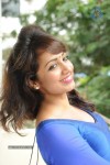 Tejaswi New Stills - 184 of 222