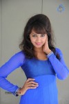 Tejaswi New Stills - 188 of 222