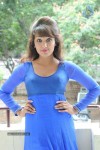 Tejaswi New Stills - 199 of 222