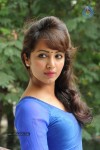 Tejaswi New Stills - 203 of 222