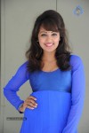 Tejaswi New Stills - 213 of 222