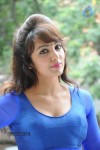 Tejaswi New Stills - 214 of 222