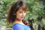 Tejaswi New Stills - 215 of 222