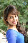 Tejaswi New Stills - 217 of 222