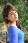 Tejaswi New Stills - 220 of 222