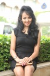 Tejaswi New Stills - 6 of 88