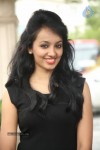 Tejaswi New Stills - 10 of 88