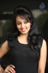 Tejaswi New Stills - 12 of 88