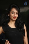 Tejaswi New Stills - 21 of 88