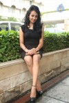 Tejaswi New Stills - 49 of 88