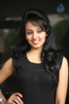 Tejaswi New Stills - 56 of 88