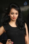 Tejaswi New Stills - 59 of 88