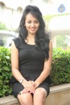 Tejaswi New Stills - 67 of 88