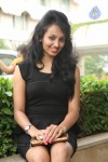 Tejaswi New Stills - 68 of 88