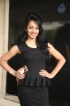 Tejaswi New Stills - 70 of 88