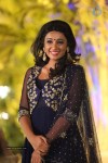 Tejaswi Photos - 43 of 45