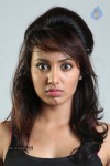 Tejaswi Stills - 15 of 70