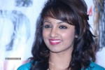 Tejaswi Stills - 57 of 70