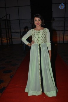 Tejaswini Images - 8 of 21