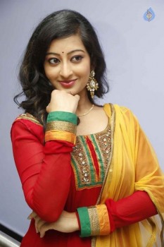 Tejaswini Latest Photos - 2 of 63