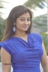 Tejaswini New Stills - 68 of 90
