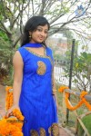 Tejaswini Stills - 8 of 28