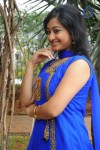 Tejaswini Stills - 18 of 28