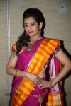 Tejaswini Stills - 1 of 81