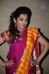 Tejaswini Stills - 2 of 81