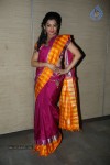 Tejaswini Stills - 8 of 81