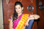 Tejaswini Stills - 11 of 81