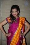 Tejaswini Stills - 17 of 81