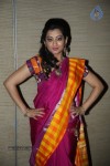 Tejaswini Stills - 19 of 81