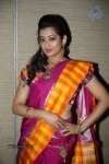 Tejaswini Stills - 20 of 81