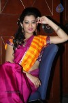 Tejaswini Stills - 44 of 81