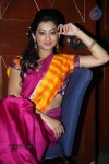 Tejaswini Stills - 46 of 81