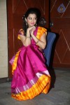 Tejaswini Stills - 47 of 81