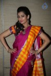 Tejaswini Stills - 52 of 81