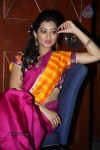 Tejaswini Stills - 55 of 81