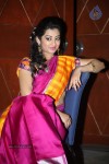 Tejaswini Stills - 64 of 81