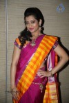 Tejaswini Stills - 67 of 81