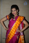 Tejaswini Stills - 69 of 81