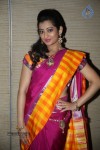 Tejaswini Stills - 72 of 81