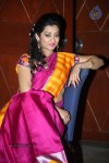 Tejaswini Stills - 74 of 81